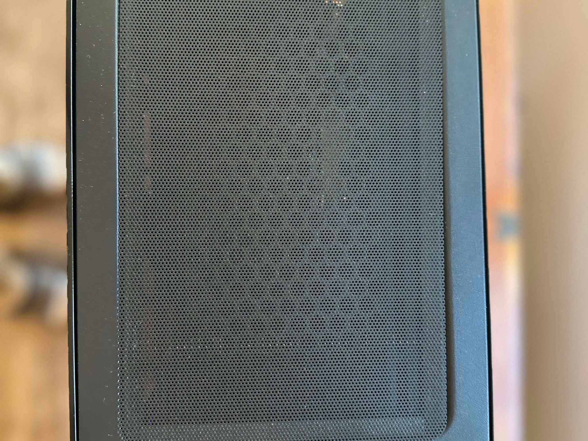 Ted|Liquid Cooled RTX 2080, Ryzen 5 3600 compact gaming
