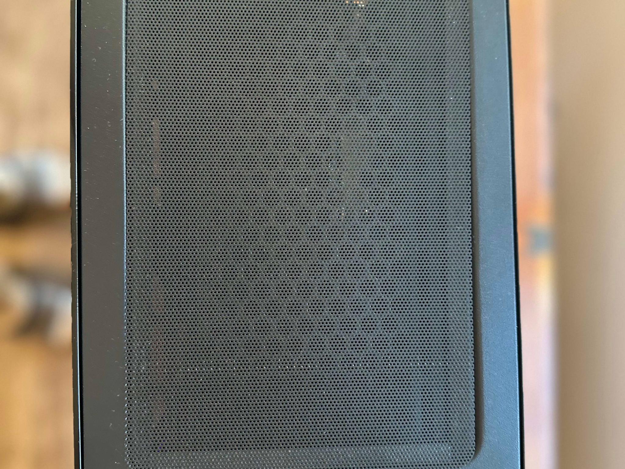Ted|Liquid Cooled RTX 2080, Ryzen 5 3600 compact gaming