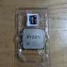 AMD Ryzen 5 5600X cpu