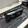 Asus Dual RX 6750XT 12GB