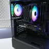 Gaming PC! RTX 3060TI | RYZEN 5 | 16GB RAM | WIFI |