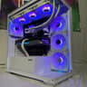 RTX 4070ti Intel Core i9 12900k Gaming Beast