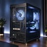 ❅POLARIS V2 Gaming PC | RTX 4070 TI SUPER 16GB | I7-12700KF | 64GB RAM | 4TB TOTAL | FREE SHIPPING