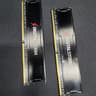 Digital Storm 2x4gb DDR4