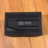 Cooler Master V650 SFX Gold Full Modular 650W Power Supply (Used, Good)