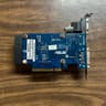ASUS Nvidia Geforce GT 730 2GB GDDR3 PCIE x8 Graphics Card VGA DVI HDMI