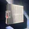 BRAND NEW UNOPENED | AMD RYZEN 5 5600X CPU PROCESSOR