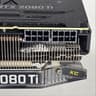 RTX 2080 Ti EVGA 11GB