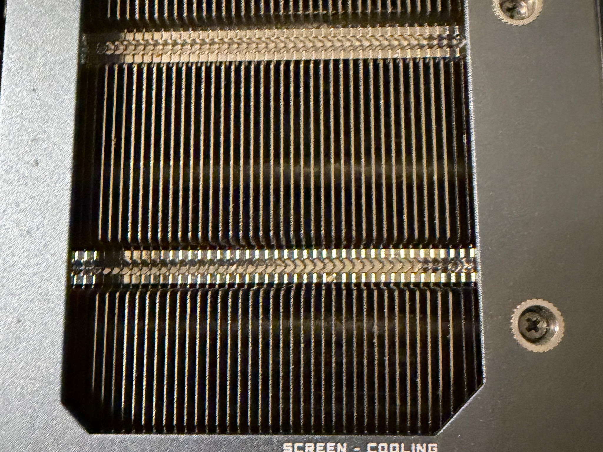 GIGABYTE OC GeForce RTX 3060 12GB