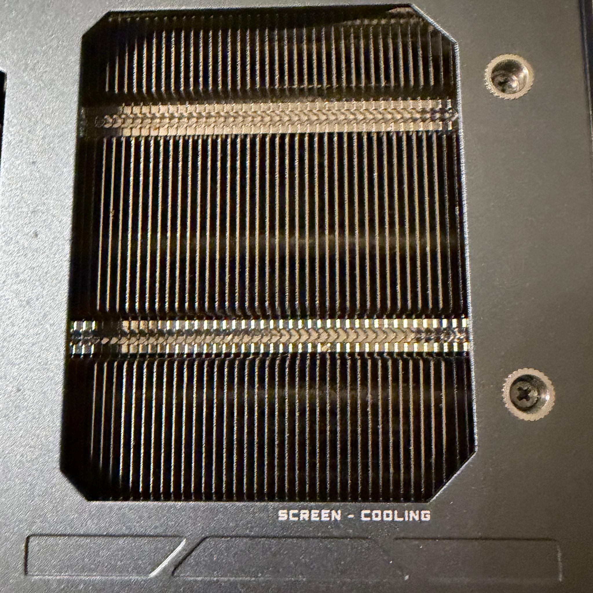 GIGABYTE OC GeForce RTX 3060 12GB