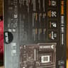 Custom Gaming PC Build
