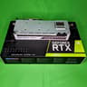 [USED] Gigabyte RTX 3070 Vision