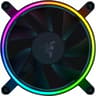(New)🔥SALE🔥Razer Kunai Chroma 120mm ARGB Case Fan (3 Fans) bundle