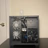 [Summer Sale] The Silver Nitro Gaming PC | Ryzen 5600 with Sapphire Nitro+ RX 5700xt