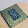 Intel Core i5-7400