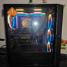 i7 12700KF|16GB DDR4|2TB Gen4|EVGA RTX 3060 12GB|Win 11 Pro Activated