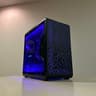 Gaming PC - Intel Core i5-8400 | NVIDIA GeForce GTX 1650 Super | 16GB RAM | 500GB SSD | Win11