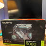 GIGABYTE GeForce RTX 5080 GAMING OC 16G