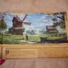 Elder Scrolls Online Imperial Edition Art Book