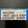 Intel Core i5-6600K 3.5 GHz Quad-Core Processor