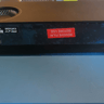 RTX A2000 6GB comparable to RTX 3050 