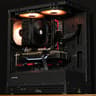 1080P Gaming PC | RYZEN 5 3600 | RTX 2060 Super 8GB | 16GB RAM | 1TB SSD