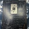 Gigabyte X870E AORUS MASTER (Motherboard)