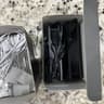 Lot Of 16 Mixed Case Fans "SEE PICS"