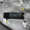Samsung 970 EVO Plus NVMe M.2 2TB Internal Solid State Drive