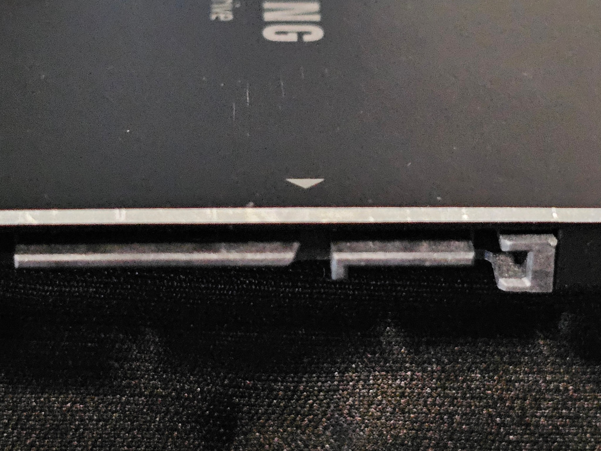 Samsung 840 PRO 256GB SATAIII 2.5"x7mm SSD