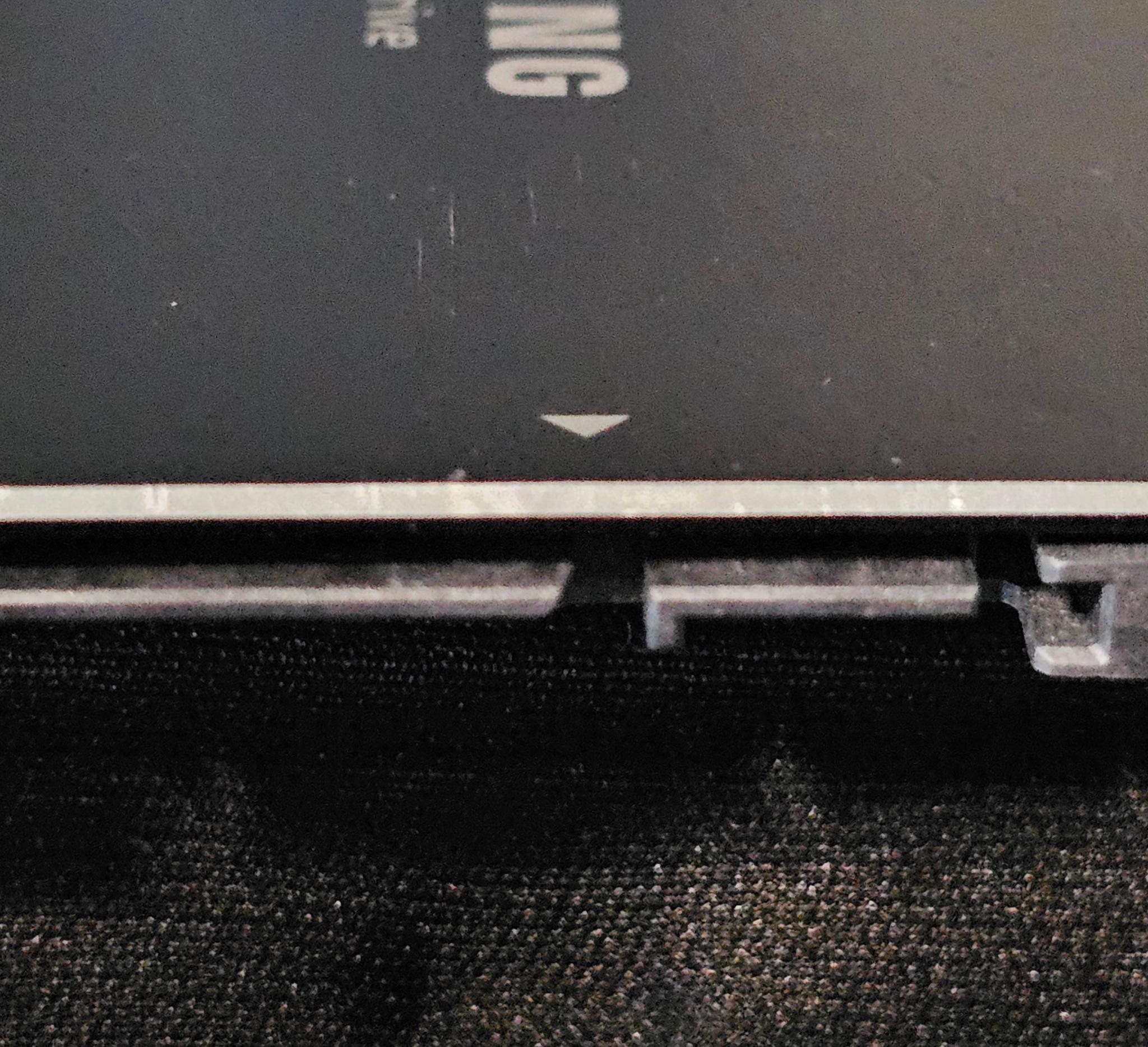 Samsung 840 PRO 256GB SATAIII 2.5"x7mm SSD