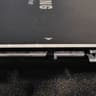 Samsung 840 PRO 256GB SATAIII 2.5"x7mm SSD