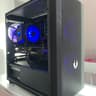 Xeon E5 2650v2 + GTX 960 | 16GB Ram | Budget Gaming PC