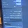 RTX 3060TI / Ryzen 7 3800X/ 16GB RGB RAM Gaming PC