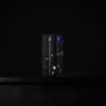 \ ST-01 / GTX 1060 Intel Core i5 6600  .3TB Windows 11 8GB Gaming PC