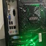 Lab Experiment ~ Xeon 1220v2 (Same as i5-3450), 16GB RAM, GTX 770 2GB, 400GB SSD, Win10, Wifi
