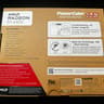 BNIB PowerColor AMD Radeon RX 6400 ITX Graphics Card with 4GB GDDR6 Memory