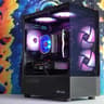 Nvidia 1660 Gaming PC | Ryzen 5 2600|16GB  Ram|500GB SSD |Wifi|