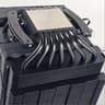 RGB CPU Air Cooler for AMD AM5