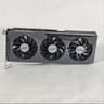 Radeon RX 6600 Gigabyte Eagle 8GB