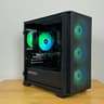 SUMMER SALE! Ryzen 5 GTX 1650 Super Gaming/Streaming PC