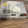 ASUS TUF Gaming B850-BTF WiFi AM5 Motherboard – New / Unused