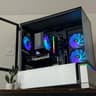 RTX 5060 | RYZEN 5 8400F | 16GB DDR5 | 1TB NVME SSD | GAMING PC