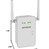 NETGEAR AC750 (EX6100) Wi-Fi Range Extender