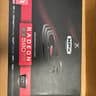 XFX GTS Radeon RX 580