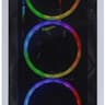 Skytech Chronos Gaming PC Desktop - AMD Ryzen 7 3700X, NVIDIA RTX 2070 Super 8GB, 32GB DDR4(2X 16GB)