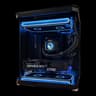 RTX 5070 12GB | Ryzen 7 9700X | 32GB DDR5 6200MT/s | 2TB NVMe | The Apollo