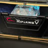 GSKILL RipJaws DDR4 (2 X 16GB)