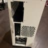 In Winn 303 case white