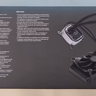 EVGA 280 mm AIO 